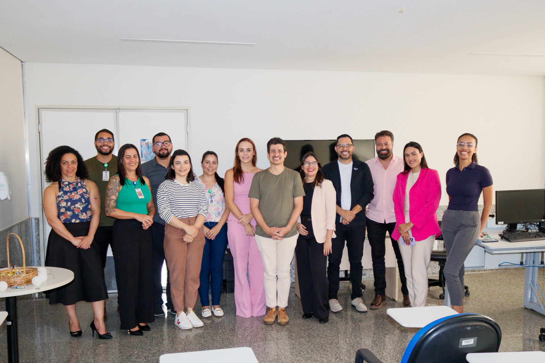 Capacitação integra o Programa Qualidade na Prática e fortalece a gestão segura e alinhada aos princípios da melhoria contínua.jpg